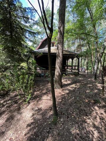 Holiday home Lesna Arciechow